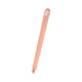 Blush Novelties® Ardor Silicone Slapper by Temptasia – Precision Impact Play