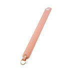 Blush Novelties® Ardor Silicone Slapper by Temptasia – Precision Impact Play