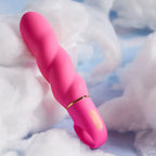 Aria Amazing AF Vibrator - Rolik®