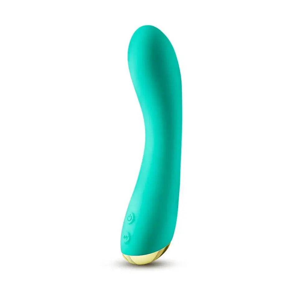 Aria Luscious AF Vibrator - Rolik®