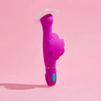 Aria Naughty AF Vibrator - Rolik®