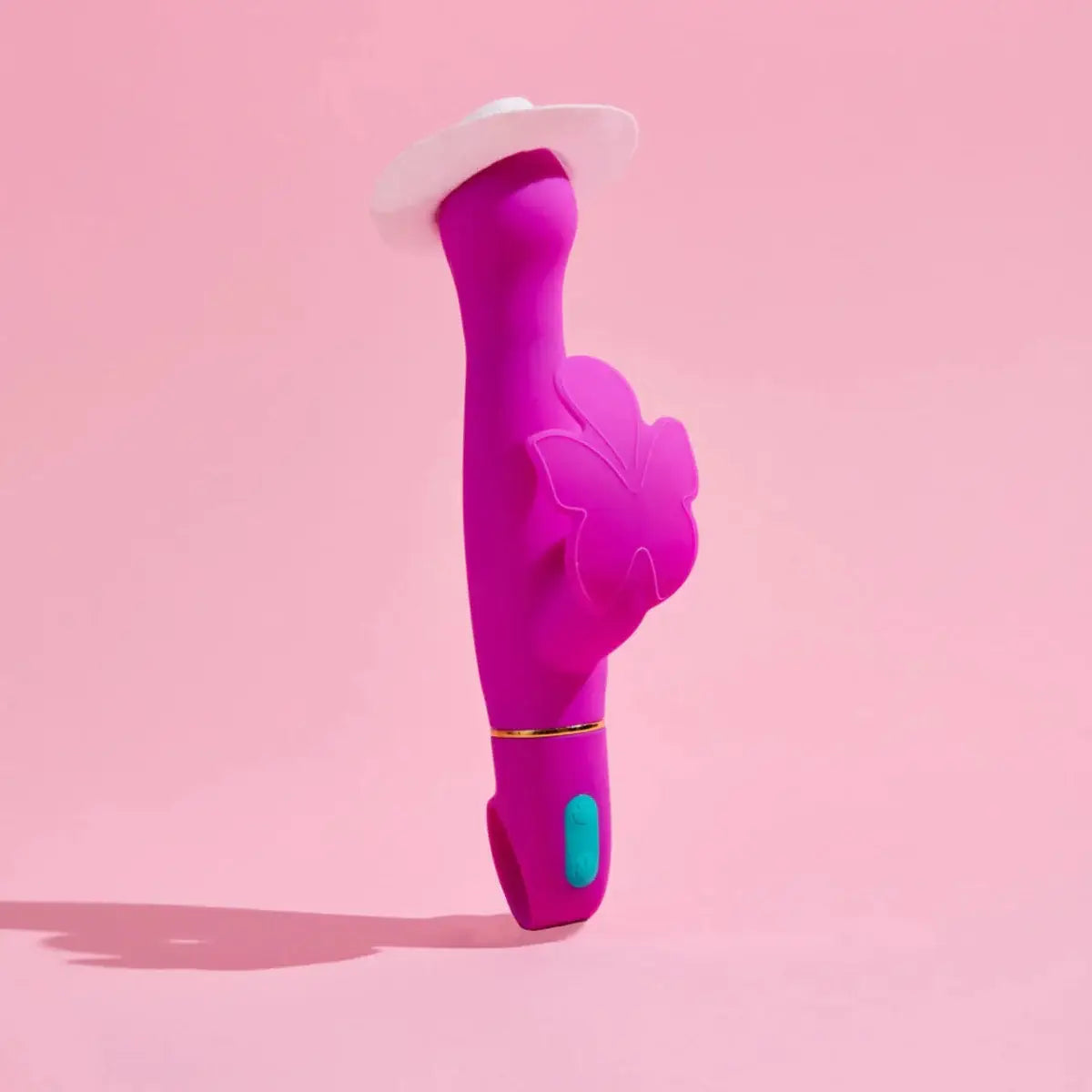 Aria Naughty AF Vibrator - Rolik®