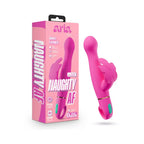 Aria Naughty AF Vibrator - Rolik®