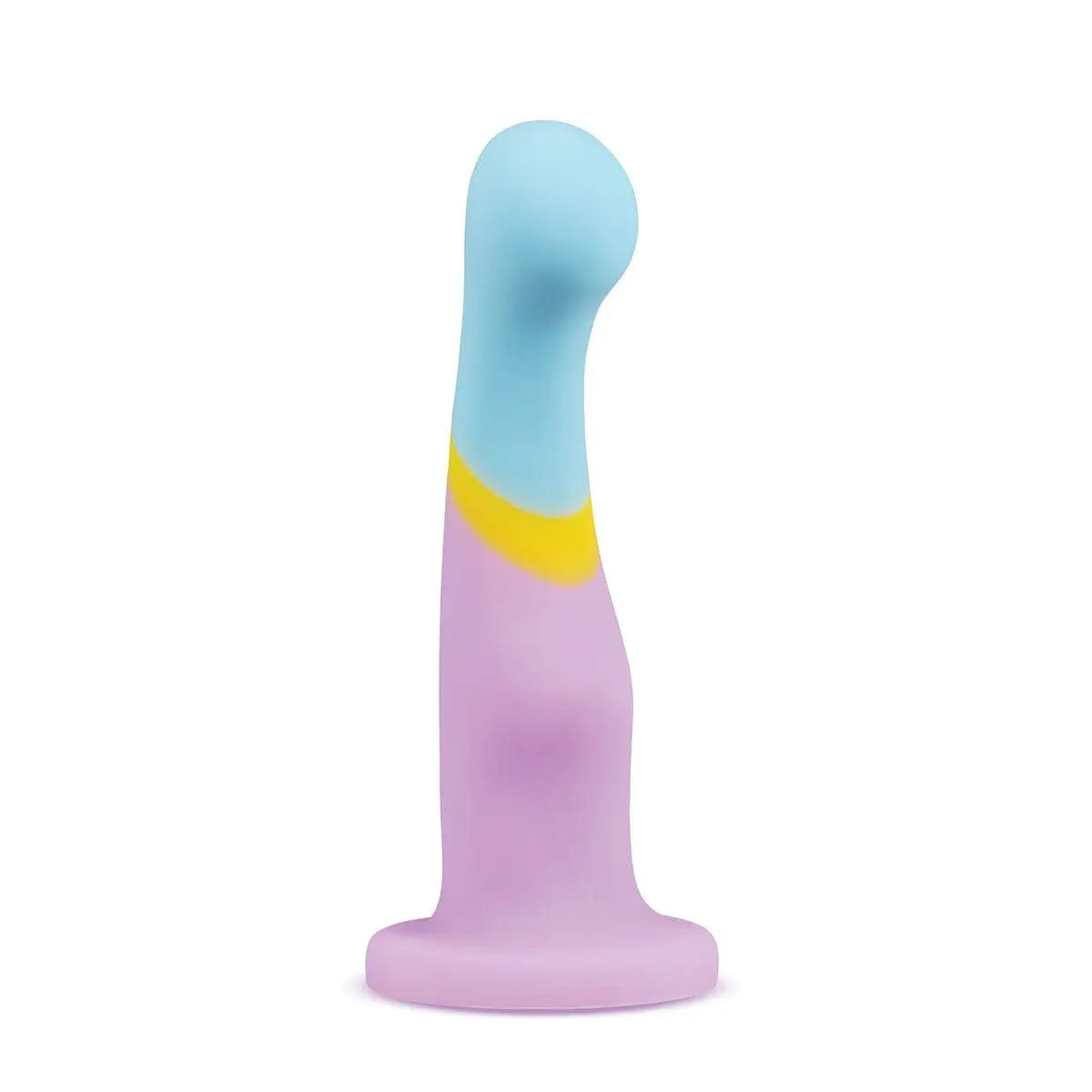 Avant D14 Heart of Gold Dildo - Rolik®