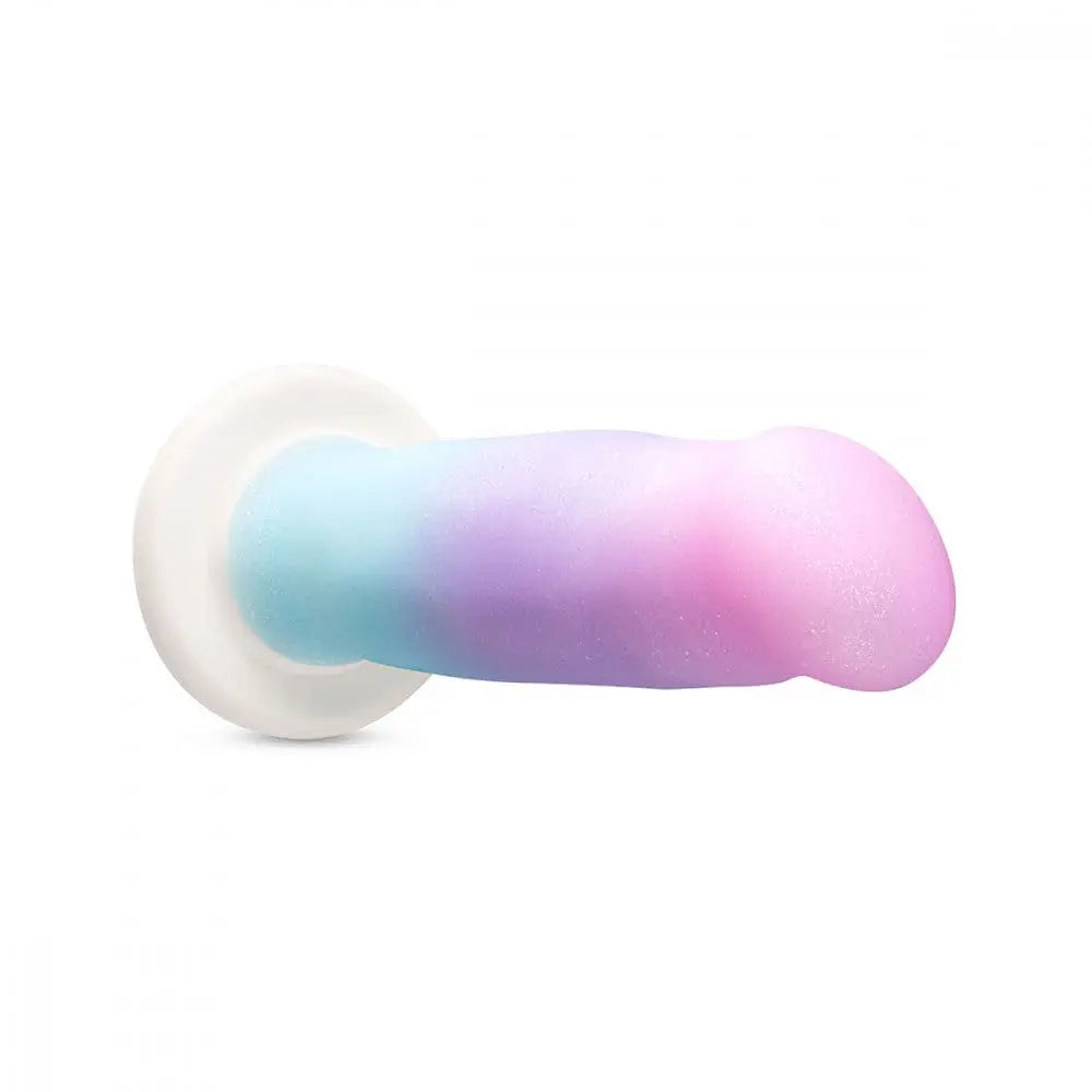 Avant D17 Lucky Dildo - Rolik®