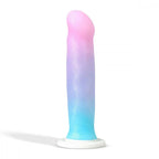 Avant D17 Lucky Dildo - Rolik®
