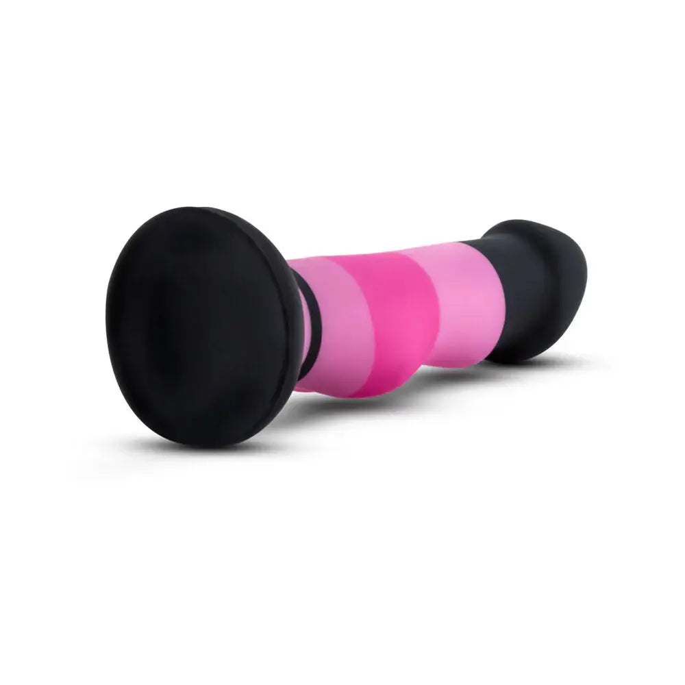 Avant D4 Sexy in Pink Dildo - Rolik®