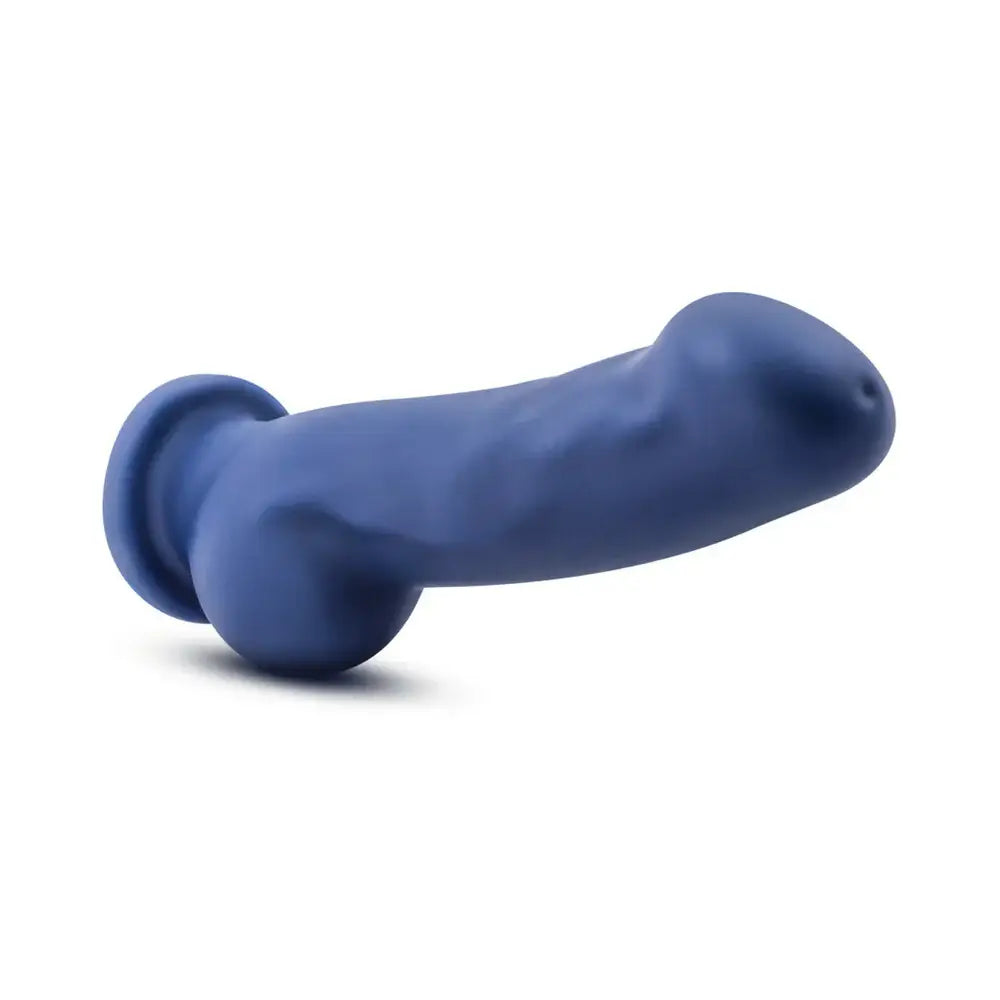 Avant D8 Ergo Dildo - Rolik®
