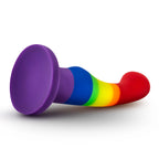 Avant Pride P1 Dildo - Rolik®