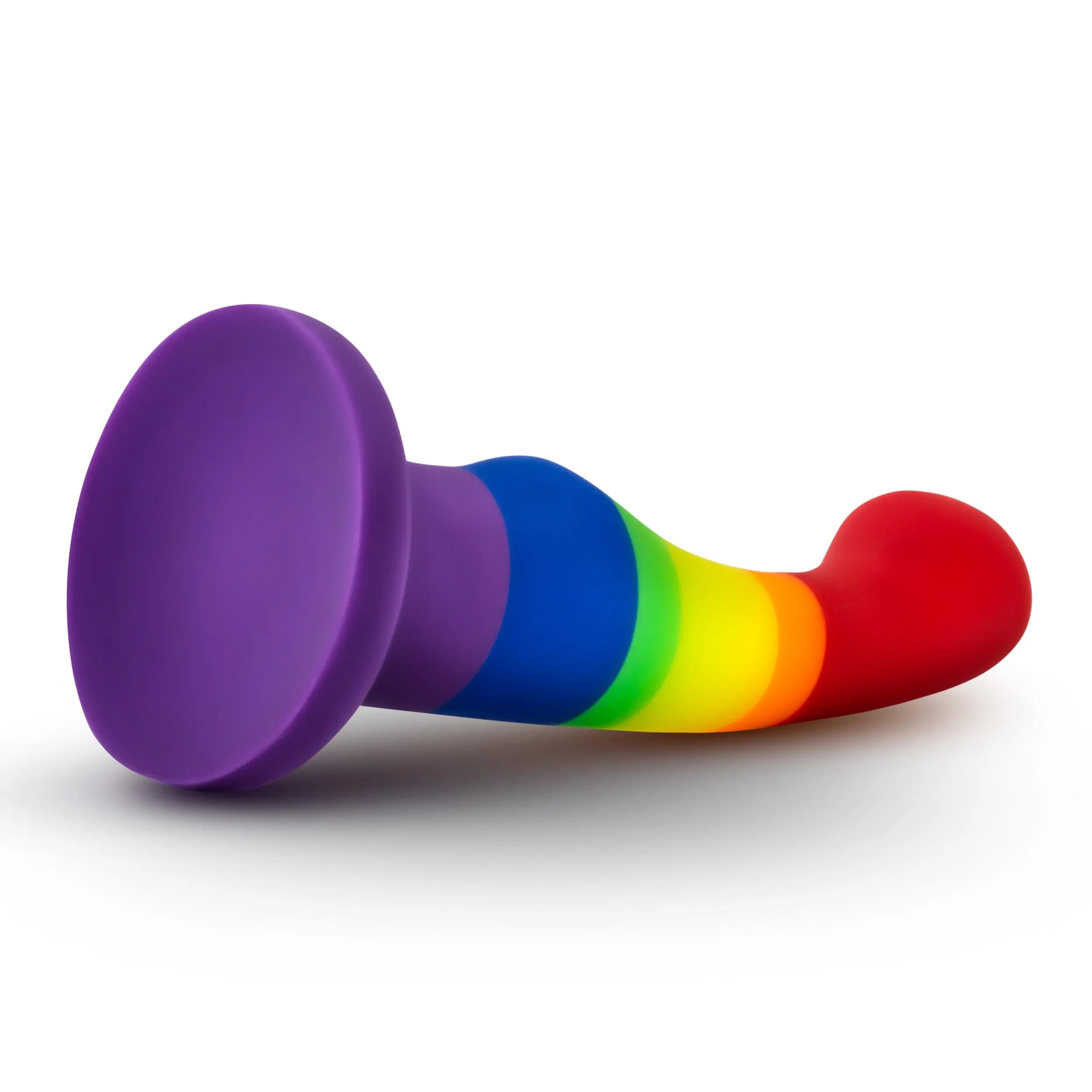 Avant Pride P1 Dildo - Rolik®