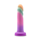 Avant Sunrise Gaze Silicone Dildo - Rolik®