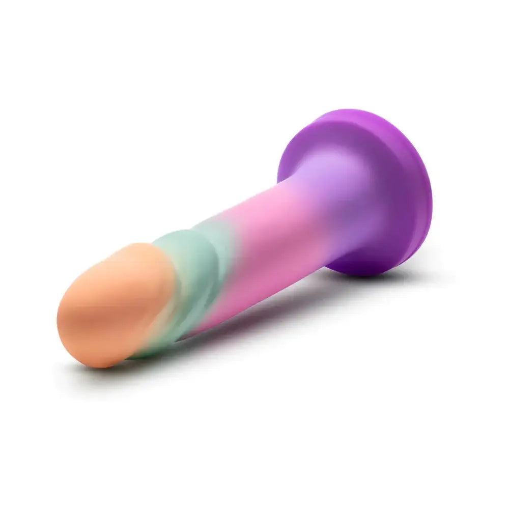 Avant Sunrise Gaze Silicone Dildo - Rolik®