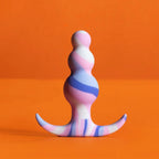 Avant Twilight Butt Plug - Rolik®