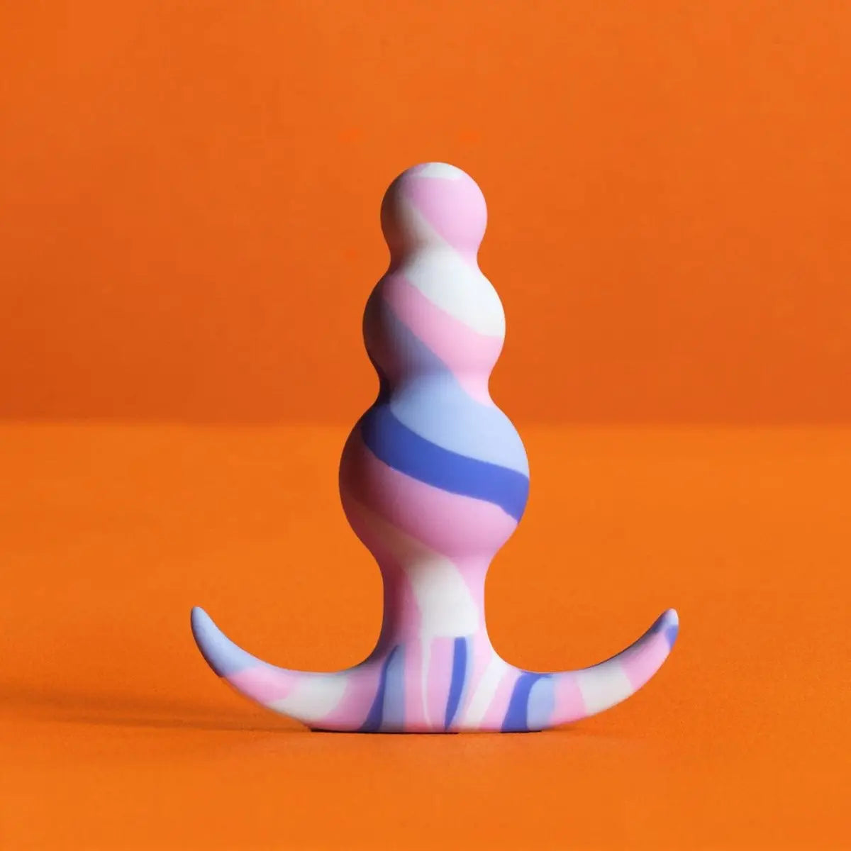 Avant Twilight Butt Plug - Rolik®