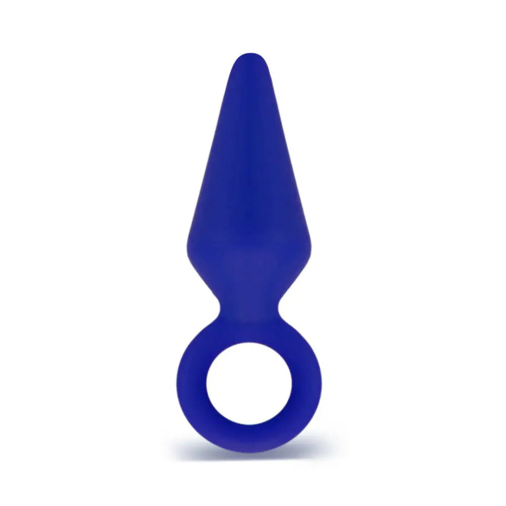 Blush Novelties® Candy Rimmer Plug Rolik®