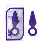 Blush Novelties® Candy Rimmer Plug Rolik®