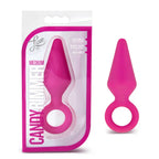 Blush Novelties® Candy Rimmer Plug Rolik®