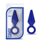 Blush Novelties® Candy Rimmer Plug Rolik®