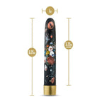 The Collection Bountiful 7" Rechargeable Vibrator - Rolik®