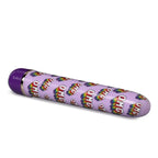 The Collection Classic Slim OMG Vibrator - Rolik®