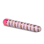 The Collection Classic Slim Pride Vibrator - Rolik®