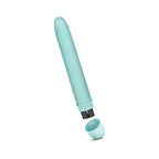 Gaia® Biodegradable Recyclable Eco Vibrator - Rolik®