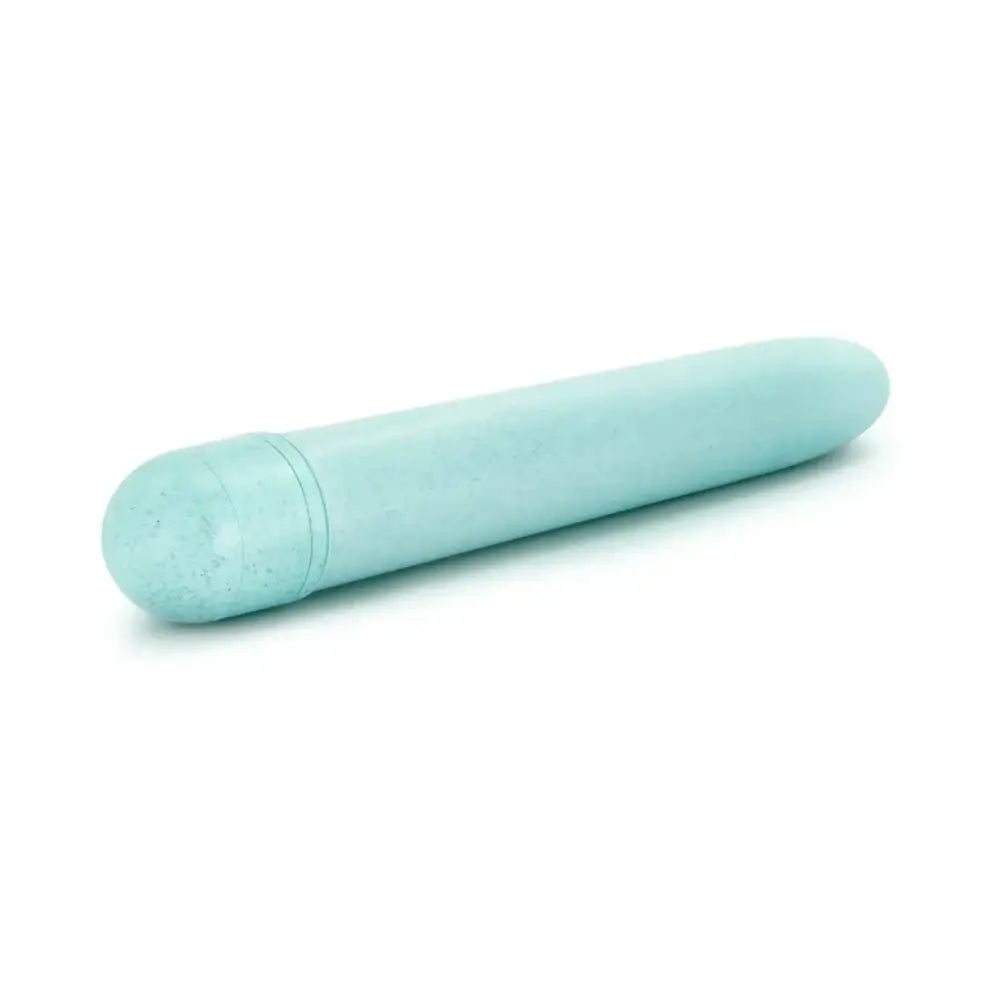 Gaia® Biodegradable Recyclable Eco Vibrator - Rolik®