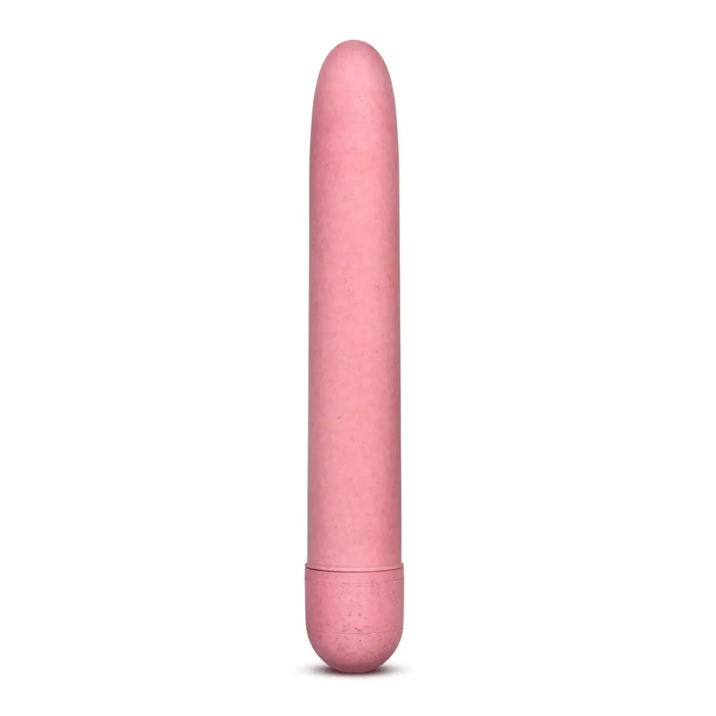 Gaia® Biodegradable Recyclable Eco Vibrator - Rolik®