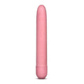 Gaia® Biodegradable Recyclable Eco Vibrator - Rolik®