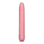 Gaia® Biodegradable Recyclable Eco Vibrator - Rolik®