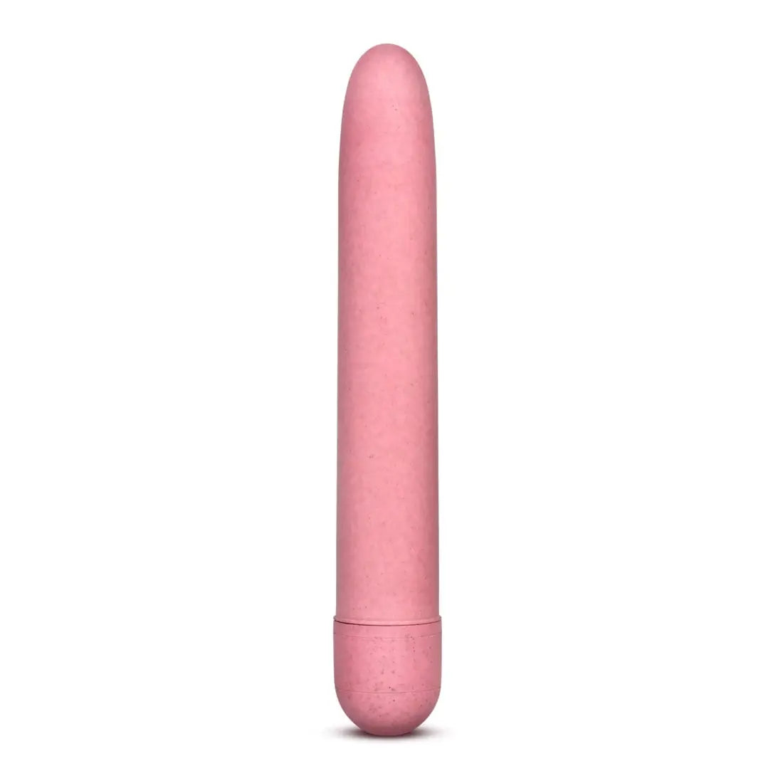 Gaia® Biodegradable Recyclable Eco Vibrator - Rolik®