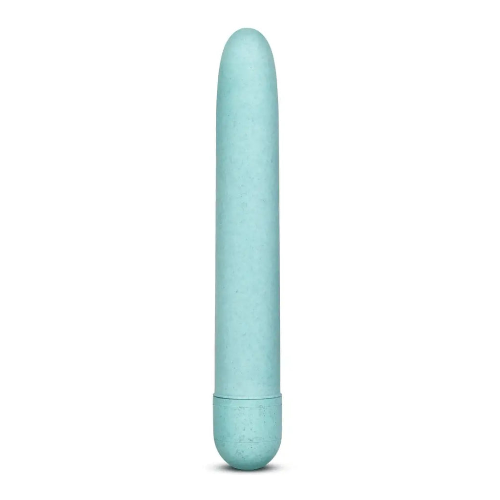 Gaia® Biodegradable Recyclable Eco Vibrator - Rolik®