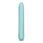 Gaia® Biodegradable Recyclable Eco Vibrator - Rolik®