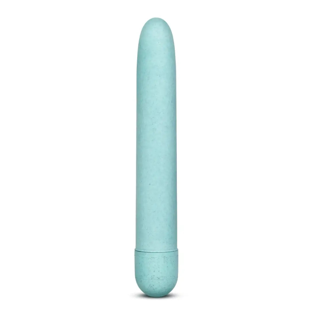 Gaia® Biodegradable Recyclable Eco Vibrator - Rolik®