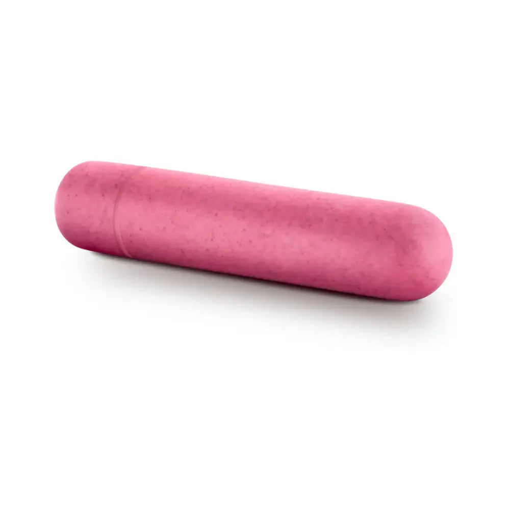 Gaia® Biodegradable Recyclable Eco Bullet Vibrator - Rolik®
