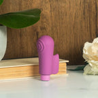 Gaia Eco Delight Bullet Vibrator - Rolik®