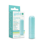 Gaia Eco Recyclable Rechargeable Bullet Vibrator