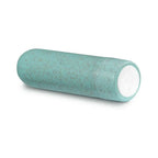 Gaia Eco Recyclable Rechargeable Bullet Vibrator
