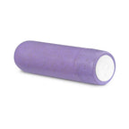 Gaia Eco Recyclable Rechargeable Bullet Vibrator