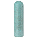 Gaia® Eco Recyclable Rechargeable Bullet Vibrator - Rolik®
