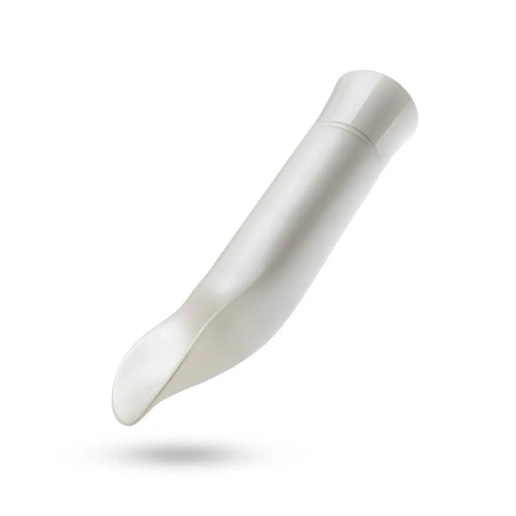 Oh My Gem® Diamond Bold Rechargeable Vibrator - Rolik®