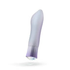 Oh My Gem® Opal Revival Warming Vibrator - Rolik®