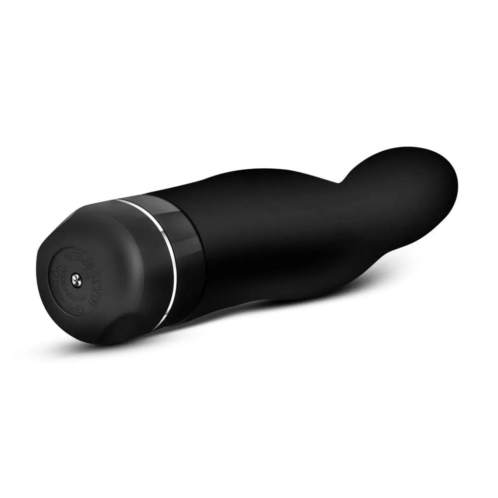 Blush Novelties® Gio Vibe - Rolik®