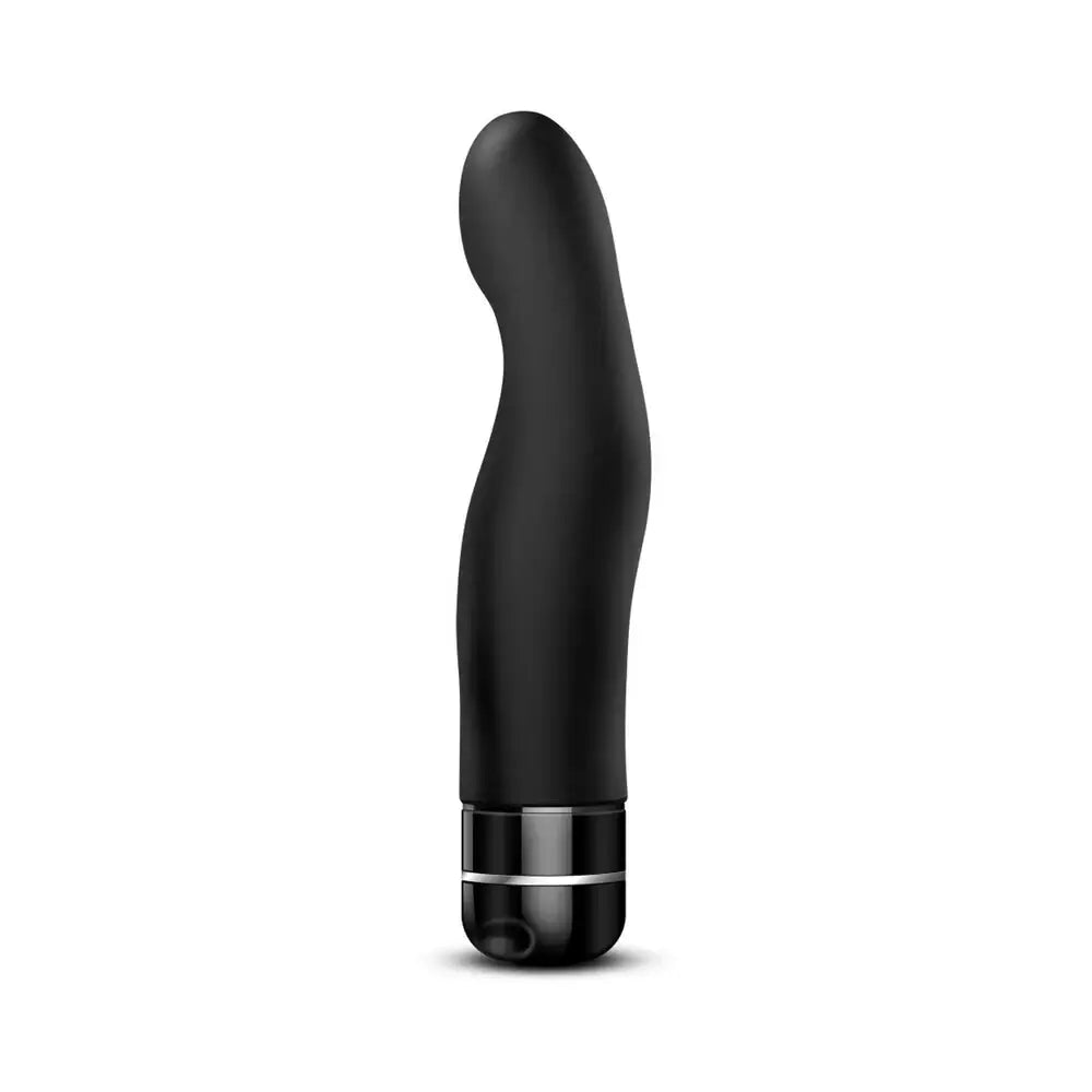 Blush Novelties® Gio Vibrator Rolik