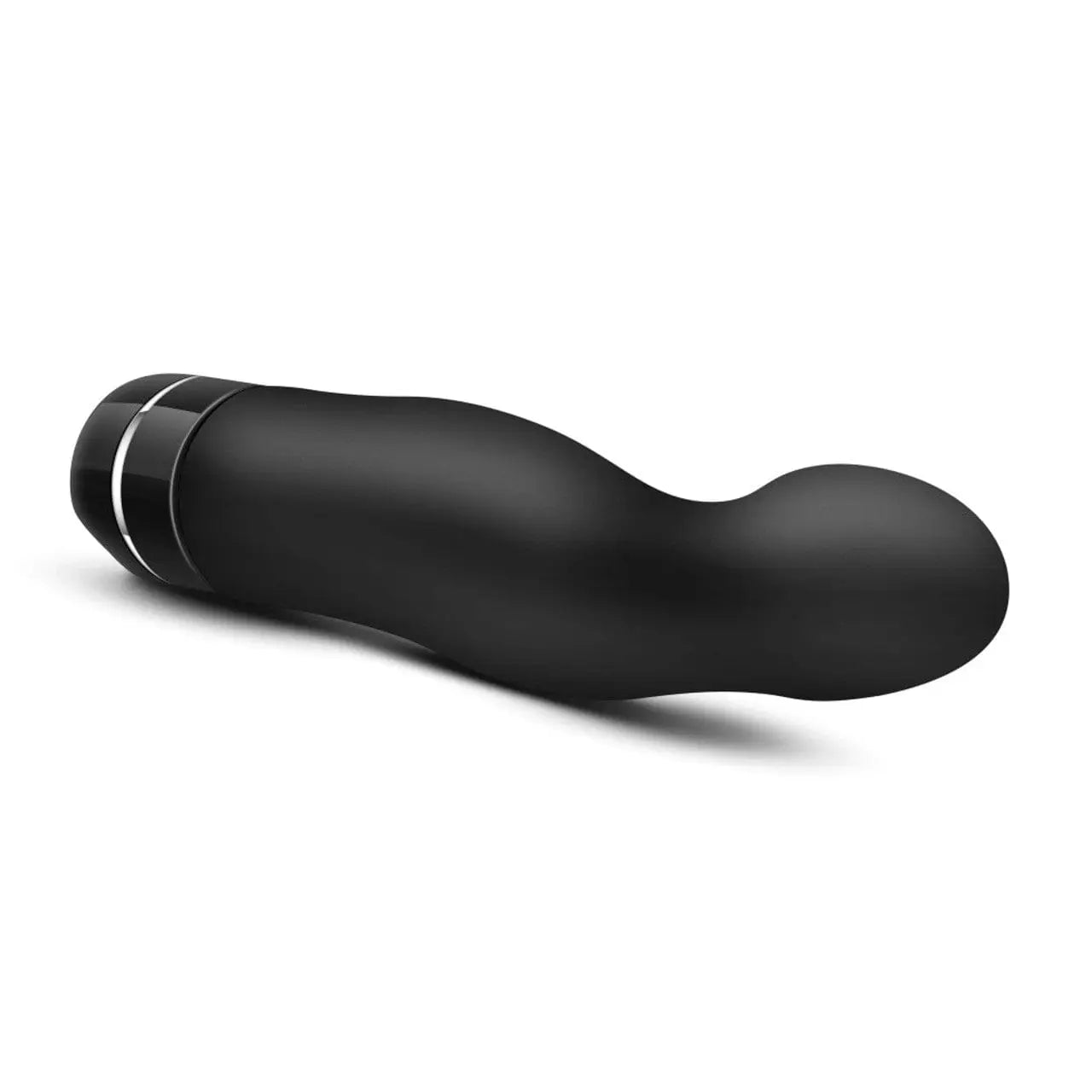 Blush Novelties® Gio Vibe - Rolik®