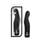 Blush Novelties® Gio Vibrator Rolik