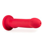 Impressions Las Vegas Rechargeable Vibrating Dildo - Rolik®