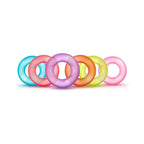 King of the Ring C - Ring 6 - Pack - Rolik®