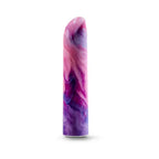 Limited Addiction Entangle Power Vibrator - Violet