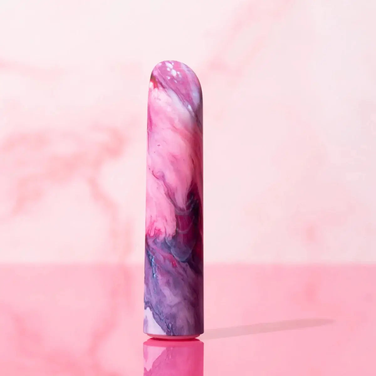 Limited Addiction Entangle Power Vibrator - Rolik®